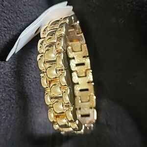 True to form bracelets